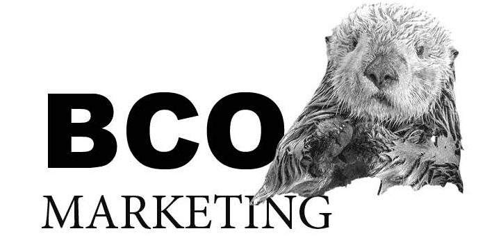 BCO Marketing